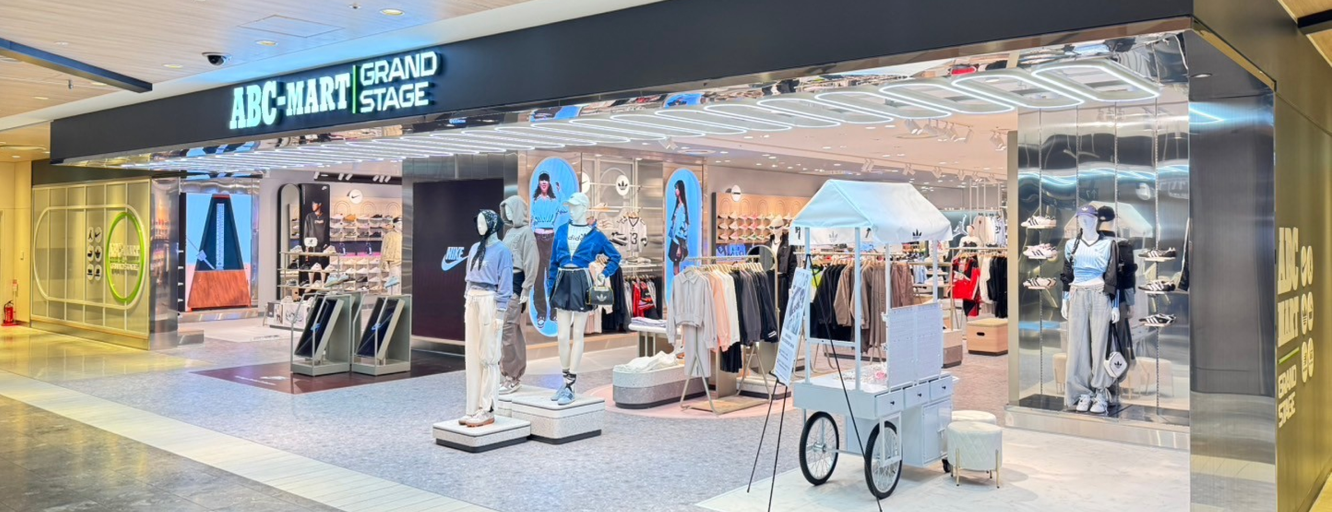 施工事例
