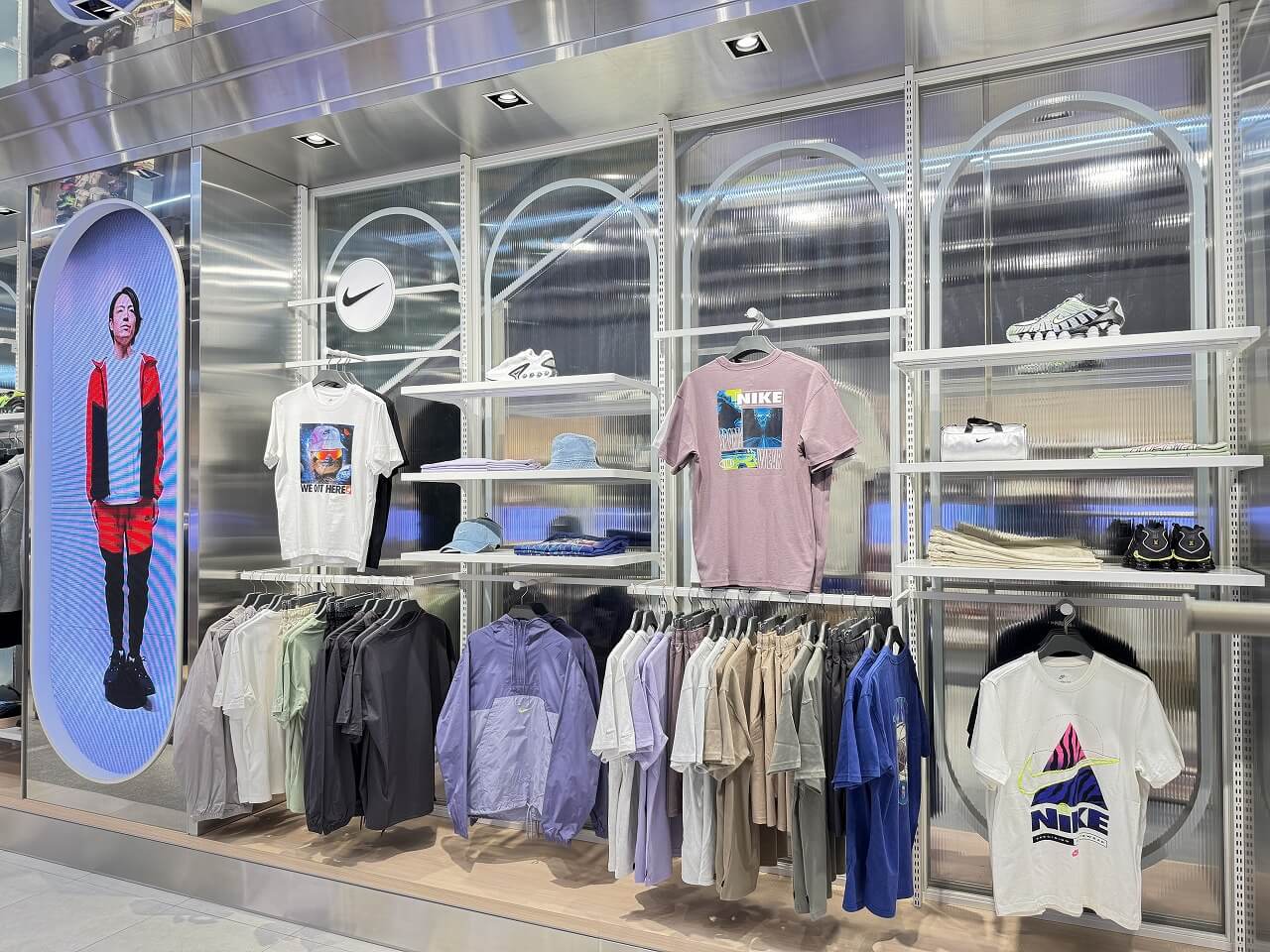 ABC-MART GRANDSTAGE