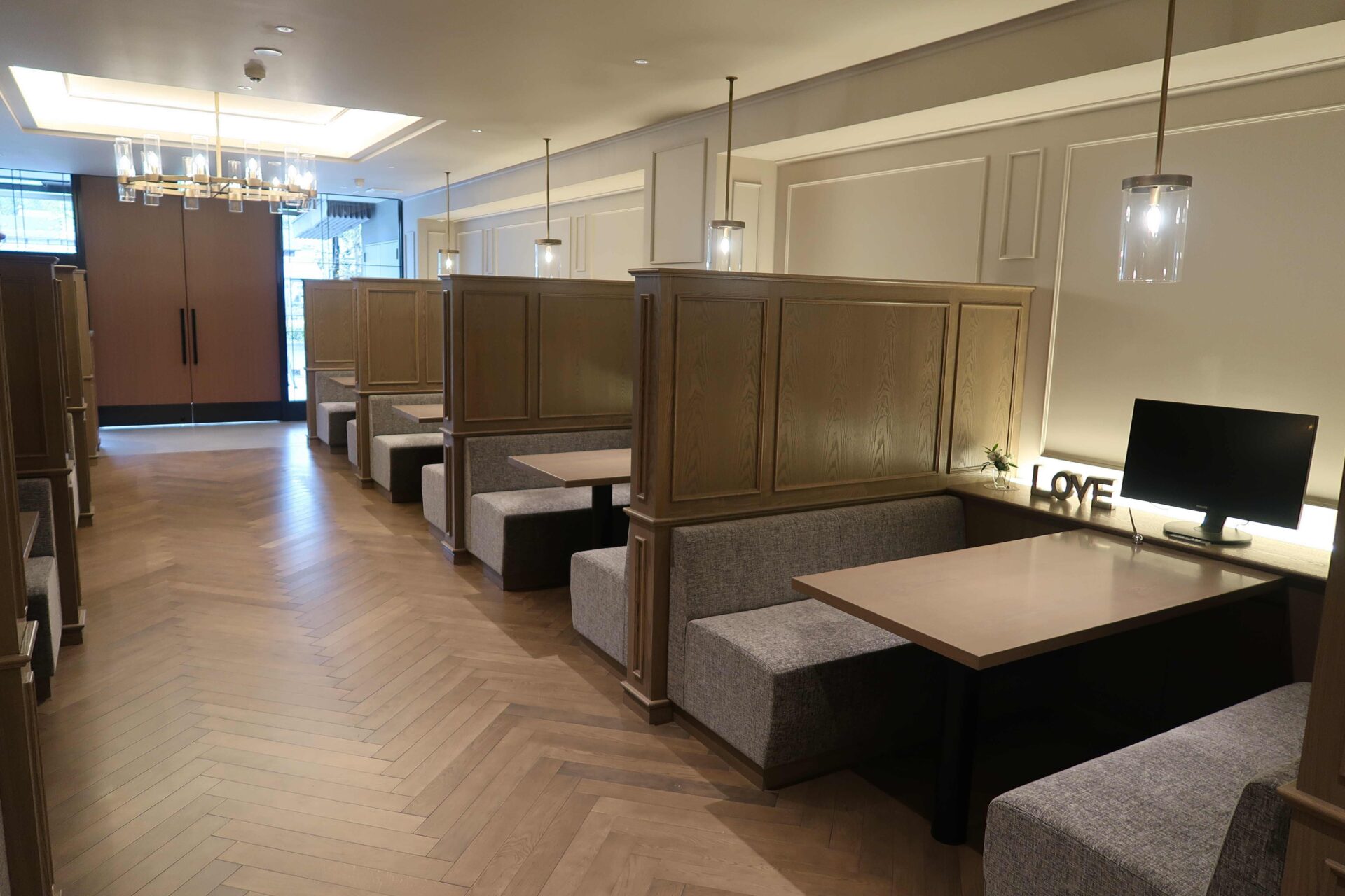 TAKAMI BRIDAL KYOTO