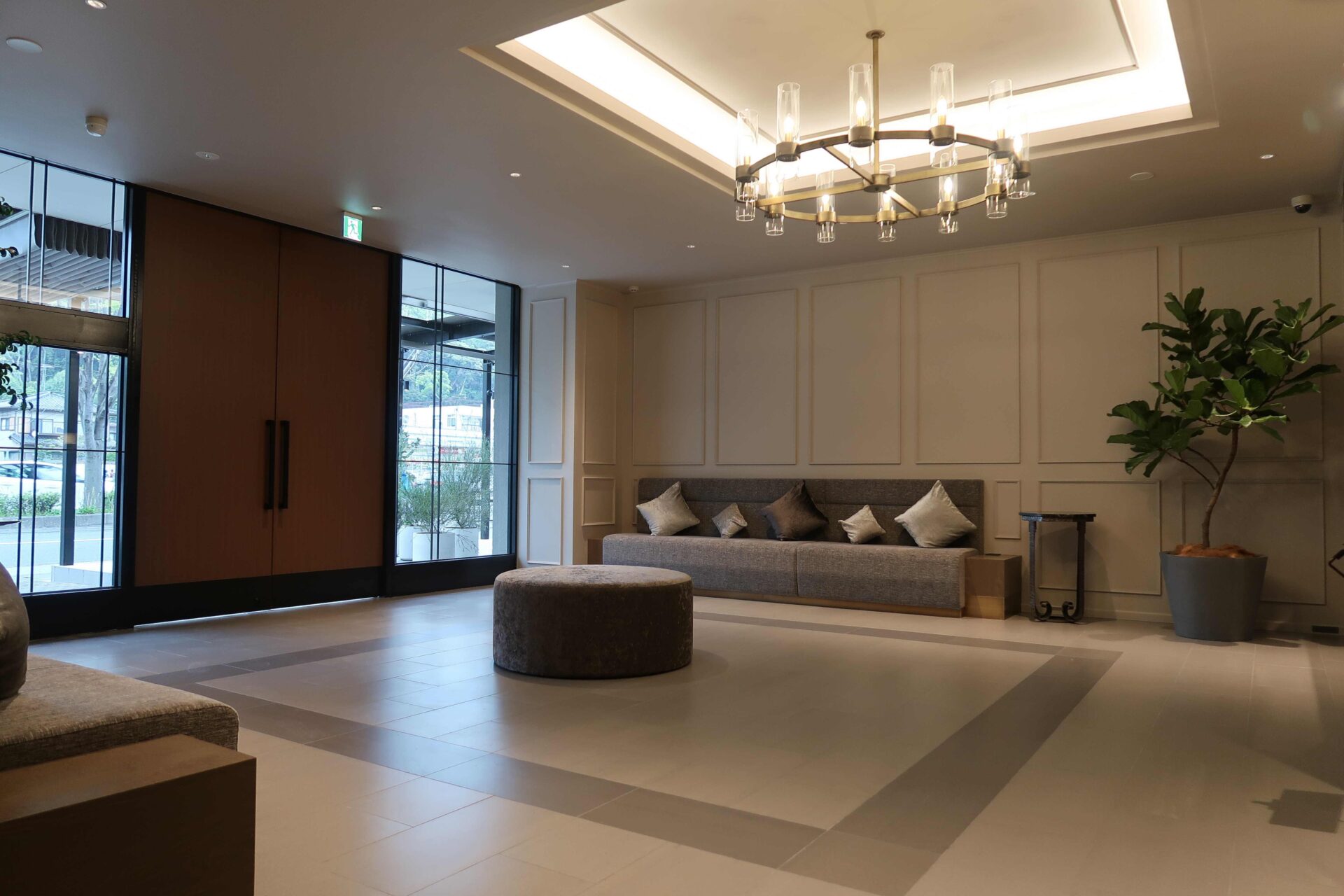 TAKAMI BRIDAL KYOTO