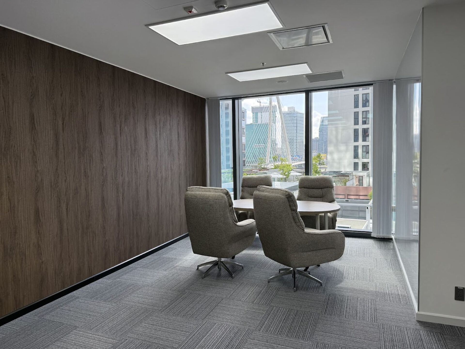 キラボシ ビジネス コンサルティング ベトナム