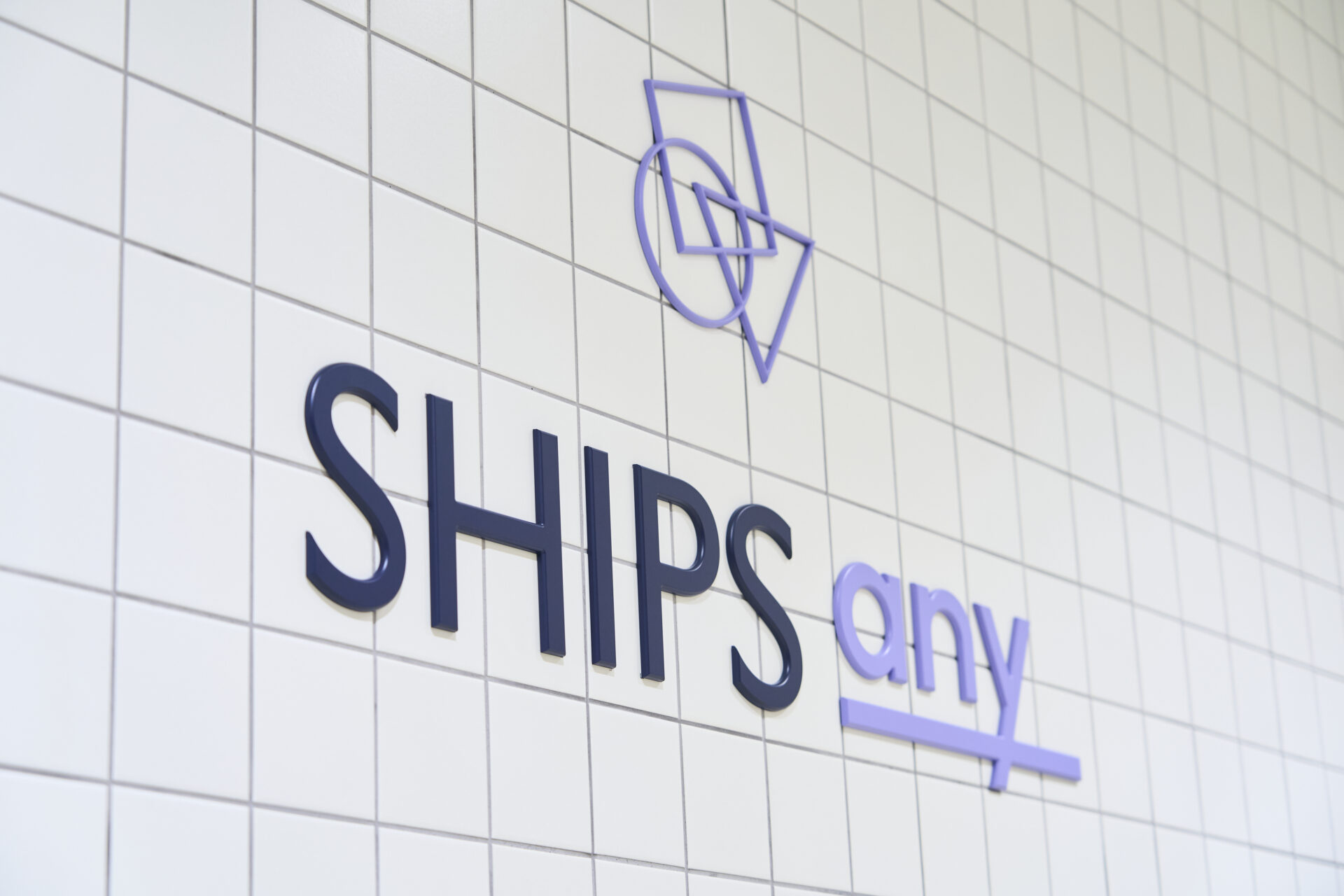 SHIPS any