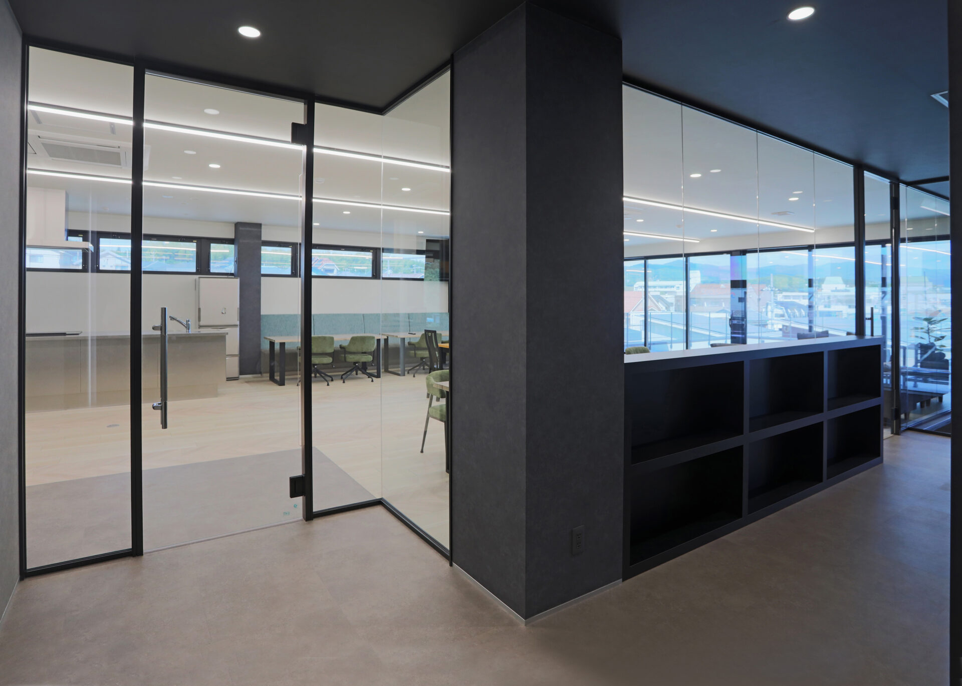 株式会社ピーエムシー – PMC