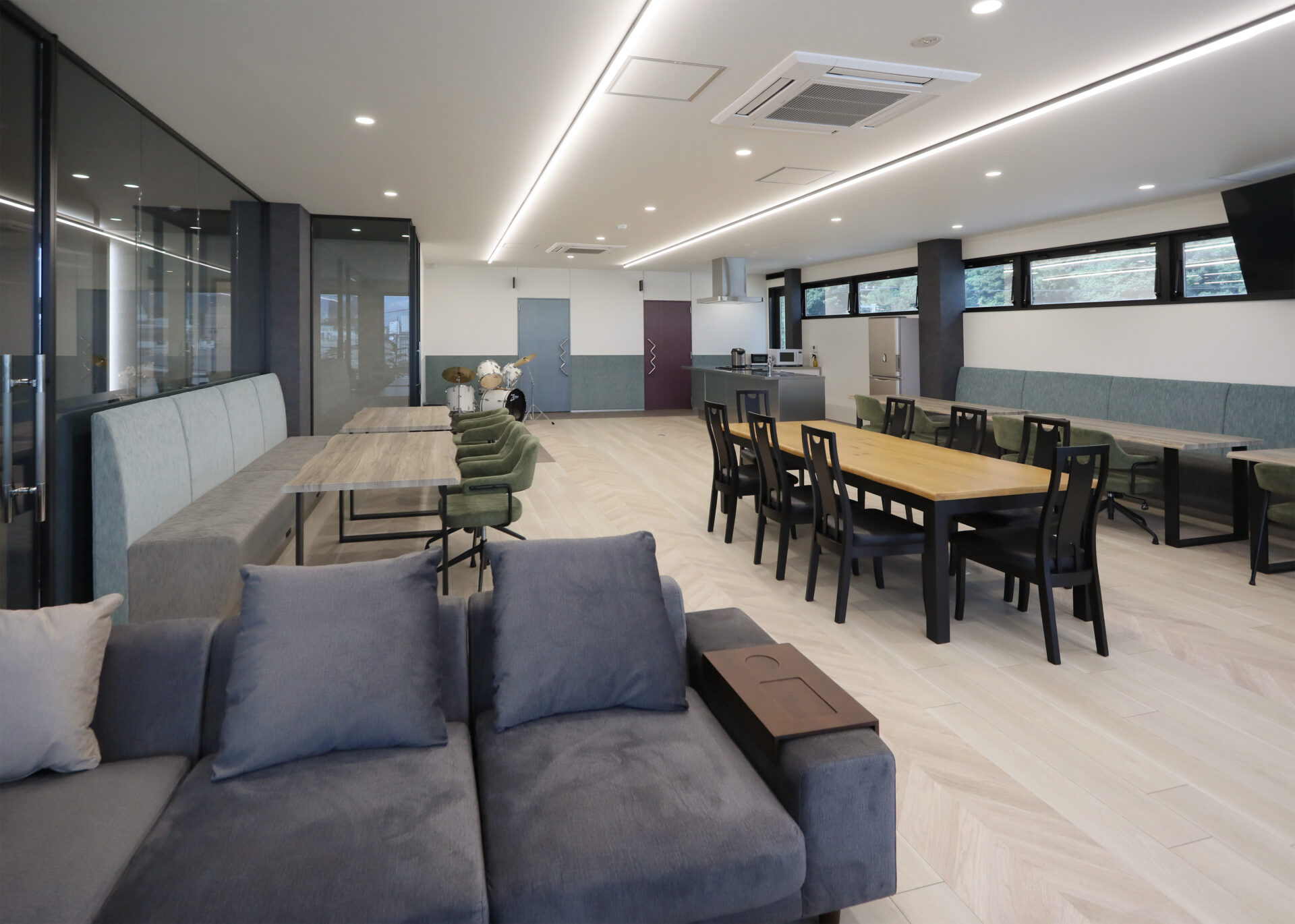 株式会社ピーエムシー – PMC
