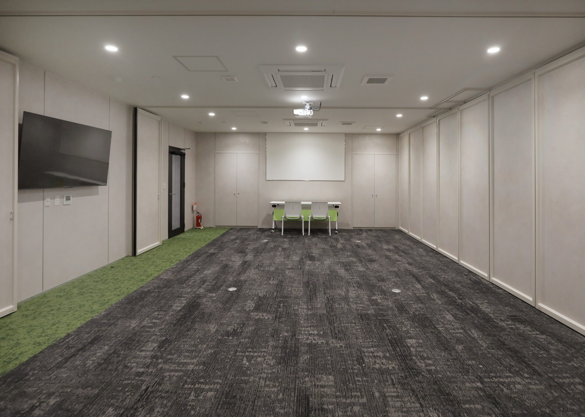株式会社ピーエムシー – PMC